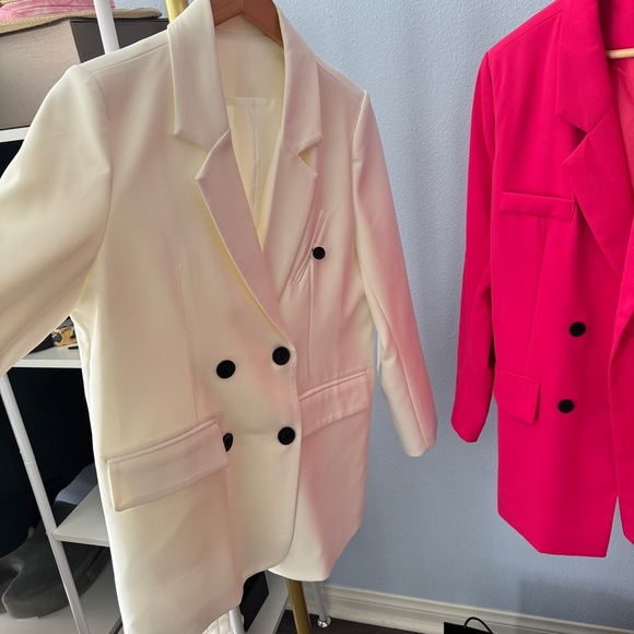 blazer super good condition - Picture 11 of 16